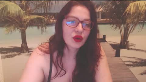 queenxnatasha online show from March 7, 2026, 11:02 pm