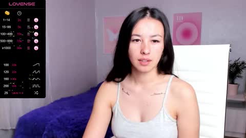 Anna online show from October 23, 2025, 5:18 am