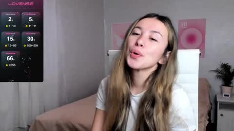 Anna online show from December 3, 2025, 6:32 am