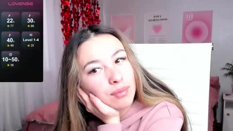 Anna online show from February 15, 2026, 6:32 am