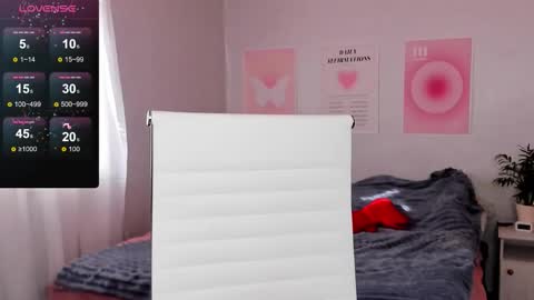 Anna online show from February 22, 2026, 8:35 am