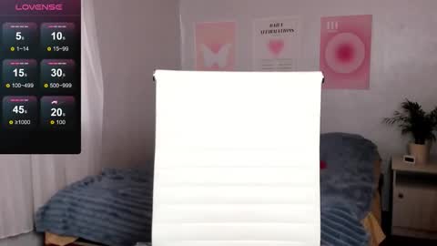 Anna online show from March 26, 2026, 7:03 am