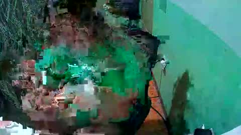 quelly40 online show from May 10, 2026, 2:11 pm