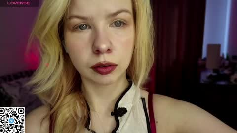 Tate online show from April 12, 2026, 6:18 am