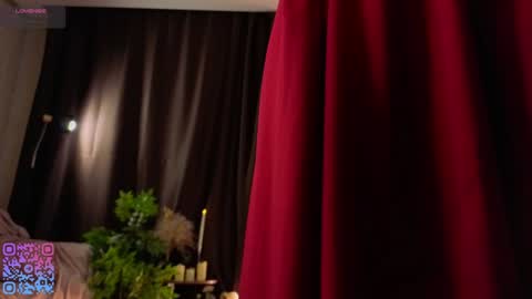 Teri  My favorite vibes 77 101 222 666 online show from December 16, 2025, 2:16 am