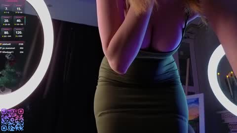 Teri  My favorite vibes 77 101 222 666 online show from February 3, 2026, 7:13 am