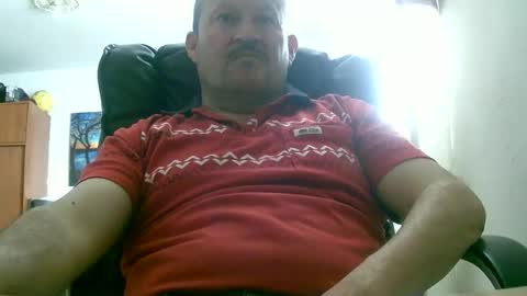 Snapshot of querubinrebelde chatting on September 14, 2025, 4:39 pm Don Ramon online show from September 14, 2025, 4:39 pm