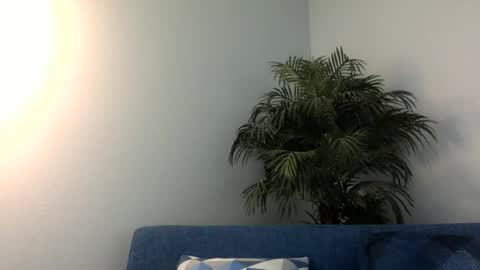 Jim online show from December 24, 2024, 6:50 pm