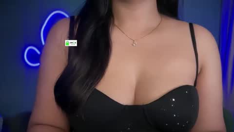 Snapshot of quest_queen chatting on May 15, 2026, 4:52 am zaara online show from May 15, 2026, 4:52 am