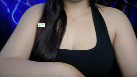 Snapshot of quest_queen chatting on May 30, 2026, 6:49 pm zaara online show from May 30, 2026, 6:49 pm