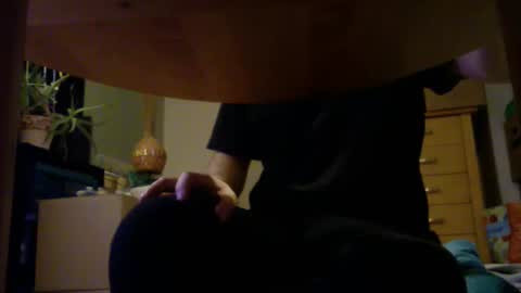 quetequeres online show from January 5, 2026, 8:23 pm