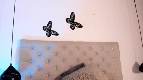 Snapshot of quetzal_coatl_ chatting on November 10, 2025, 8:41 pm quetzal_coatl_ online show from November 10, 2025, 8:41 pm