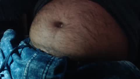 oilypanda online show from December 1, 2024, 10:32 pm