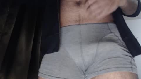 oilypanda online show from January 11, 2026, 9:53 pm