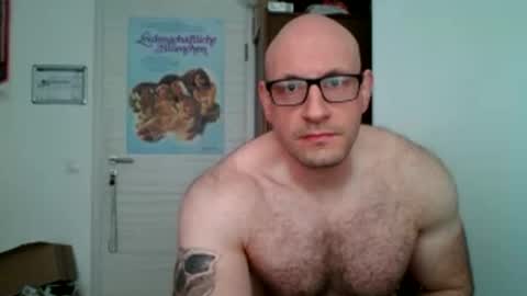 Snapshot of quickz chatting on October 18, 2025, 8:04 am quickz online show from October 18, 2025, 8:04 am