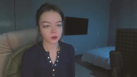 Snapshot of quietluxury chatting on January 8, 2026, 12:07 pm quietluxury online show from January 8, 2026, 12:07 pm