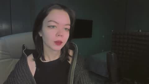 Snapshot of quietluxury chatting on January 10, 2026, 11:34 am quietluxury online show from January 10, 2026, 11:34 am