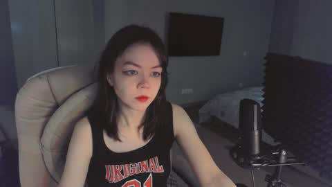 quietluxury online show from April 6, 2026, 12:39 pm