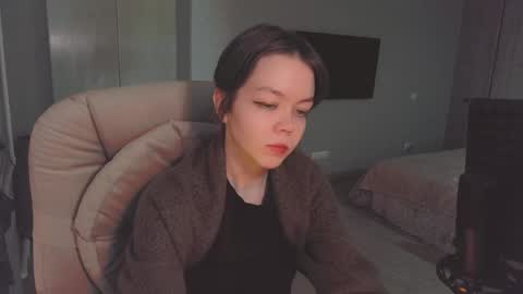 quietluxury online show from June 3, 2026, 2:33 pm