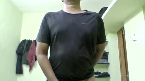 quietlyyours online show from March 2, 2026, 3:41 pm