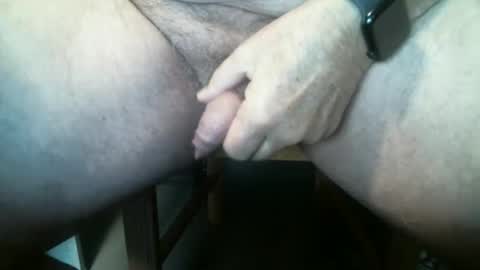 Snapshot of quietman2021 chatting on December 1, 2025, 12:32 pm quietman2021 online show from December 1, 2025, 12:32 pm