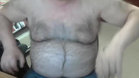 quietnshy2 online show from February 20, 2025, 3:41 pm