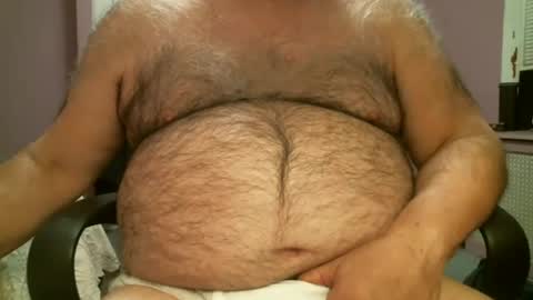 quietnshy2 online show from November 5, 2025, 3:28 am