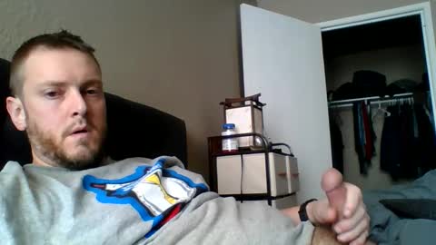 quietstraightcurious online show from December 21, 2025, 8:49 pm