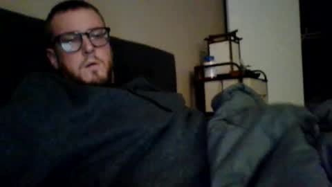 quietstraightcurious online show from December 23, 2025, 2:31 am