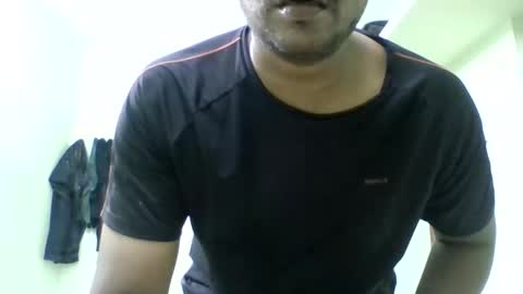 quietsubguy online show from March 11, 2026, 6:25 pm