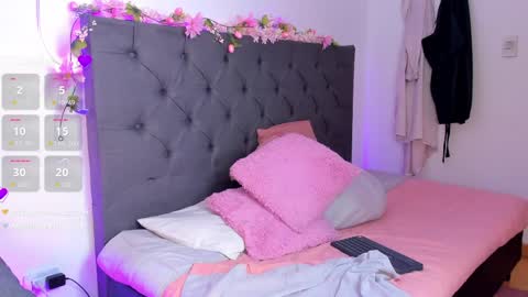    online show from May 16, 2026, 7:34 pm