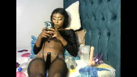 Snapshot of quin_z chatting on October 8, 2025, 11:13 pm quin_z online show from October 8, 2025, 11:13 pm