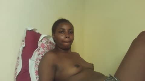 CESS online show from January 6, 2025, 11:07 am