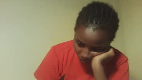 CESS online show from January 11, 2025, 10:18 pm