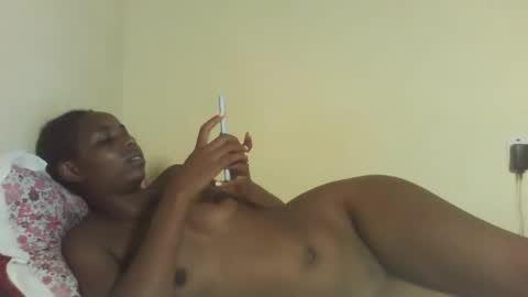 CESS online show from January 12, 2025, 3:14 pm