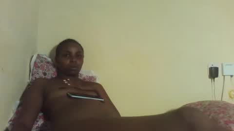 CESS online show from January 20, 2025, 7:14 pm