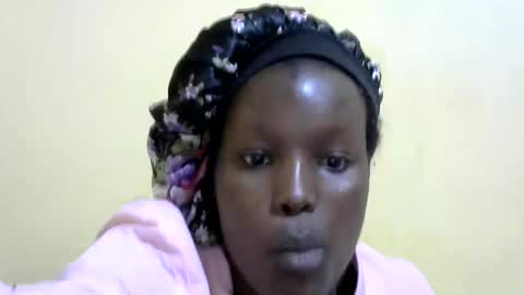 quincy joy11 online show from December 13, 2024, 5:38 am