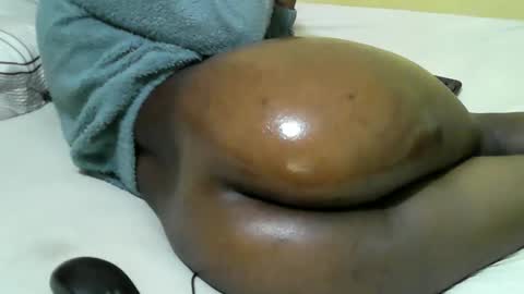 quincy joy11 online show from February 8, 2026, 5:44 am