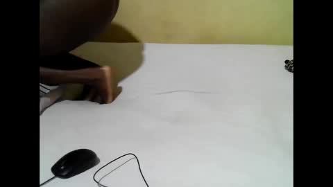 quincy joy11 online show from March 27, 2026, 8:09 am