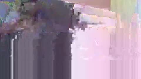 Snapshot of quinn_ce chatting on November 8, 2025, 7:52 am quinn_ce online show from November 8, 2025, 7:52 am