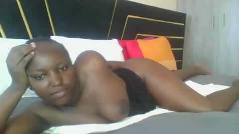 quinn_ce_ online show from November 15, 2025, 2:57 pm