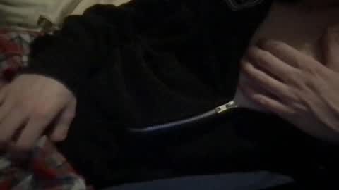 Quinn online show from March 16, 2026, 7:34 am