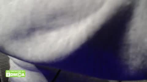 QuinnWilde online show from January 11, 2026, 4:01 pm