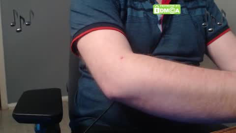 QuinnWilde online show from February 20, 2026, 10:43 pm