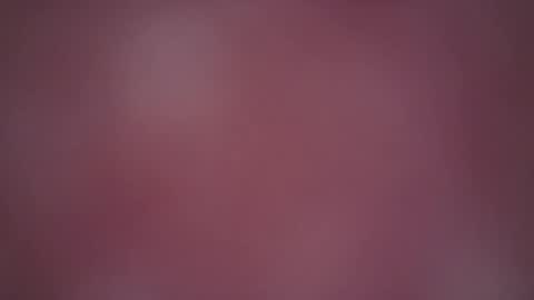 quinnxx online show from September 28, 2025, 5:57 am