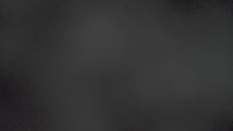 quinnxx online show from October 12, 2025, 5:06 am