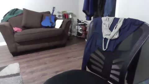 Bones online show from January 15, 2025, 12:09 am