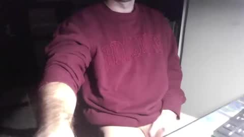 Bones online show from January 23, 2025, 11:47 pm