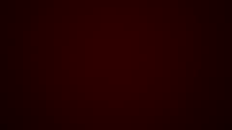 Snapshot of quota21 chatting on January 20, 2025, 4:01 pm quota21 online show from January 20, 2025, 4:01 pm