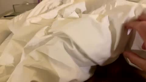 Snapshot of quota21 chatting on February 17, 2025, 8:26 pm quota21 online show from February 17, 2025, 8:26 pm